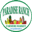 Paradise Ranch Llc.